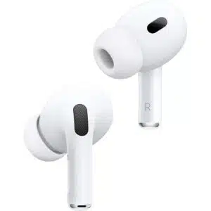 Apple AirPods Pro 2 Auriculares
