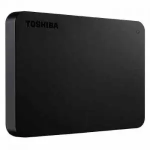 El mejor Disco duro portatil