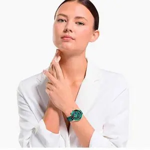 El-mejor-Reloj-para-mujeres-elegantes