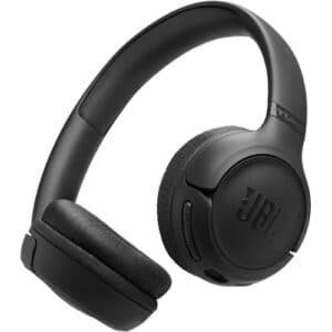 JBL Tune 530 BT, Auriculares
