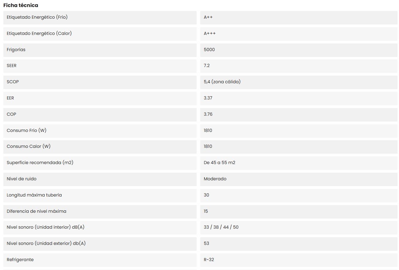 Mitsubishi Electric MSZ HR60VF . aaaaaaaaaaaaaaaaaaaaaaaaaaaaaaaaaaaaaaaaaa