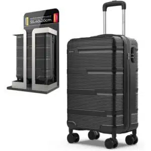 GMR - Portátil Full HD de 15,6 Pulgadas