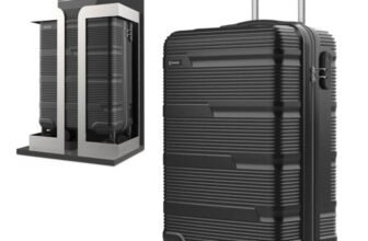 GMR - Portátil Full HD de 15,6 Pulgadas