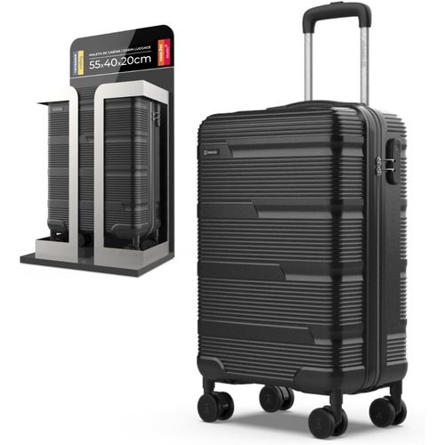 GMR - Portátil Full HD de 15,6 Pulgadas