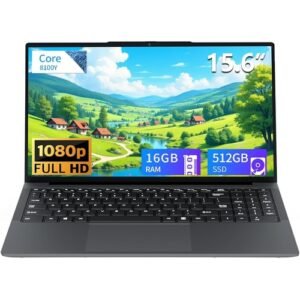 Ordenador Portatil 15,6 Pulgadas_500x500 Ordenador Portatil 15,6 Pulgadas