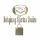 Rebajas%%yOfertas@Online