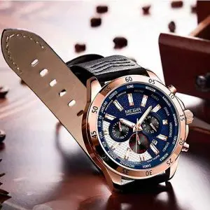 Reloj-elegante-para-hombres