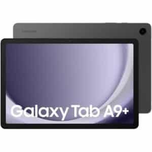 Samsung Galaxy Tab A9+