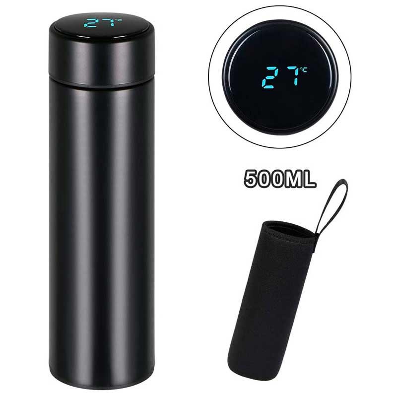 TERMO HERMETICO DE CAFE