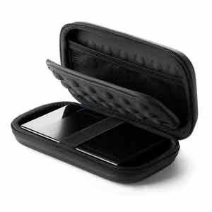 UGREEN-Funda-para-Disco-Duro-Externo-2.5