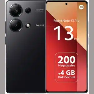 Xiaomi Redmi Note 13 PRO