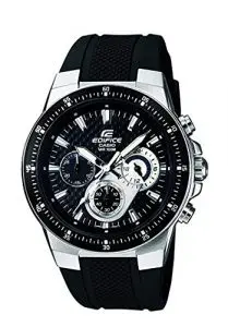 El mejor Reloj clasico para hombre elegante