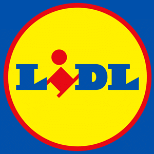 Tendederos lidl