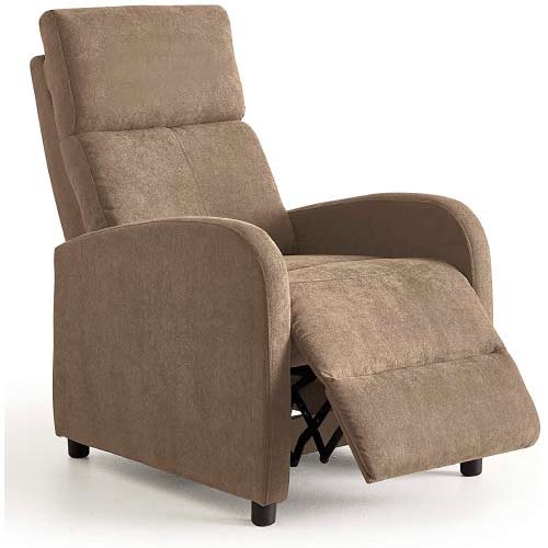 Home Heavenly Butaca reclinable Home Heavenly Butaca reclinable