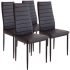 Los mejores 5 sillones de Relax Ikea del 2025