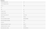 Aire acondicionado Panasonic KIT-TZ20-WKE Split 1×1