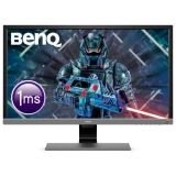 El mejor análisis del monitor BenQ EL2870U 28″ LED 4K UltraHD