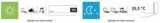 Aire acondicionado Panasonic KIT-BZ60-ZKE split 1×1