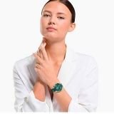 El mejor Reloj para mujeres elegantes Swarovski del 2025