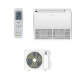 Aire tipo Suelo-Techo GREE UM ST 42 R32