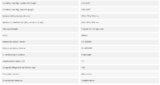 Aire acondicionado Panasonic KIT-BZ35-ZKE Split 1×1
