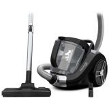 El mejor Aspirador  de la marca Rowenta del 2025