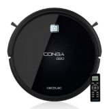 La mejor comparativa de los mejores robots friegasuelos del 2025