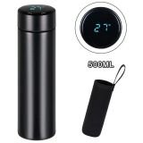 TOP los 4 Mejores Termos Para Café del 2025【Comparativa】