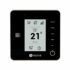 Termostato AIRZONE Lite Blanco vía radio