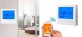▷Los termostatos wifi: el futuro ya está aquí