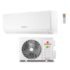 Aire acondicionado Johnson TEIDE35K Split 1×1