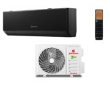 Aire acondicionado Johnson EVEREST71K split 1×1