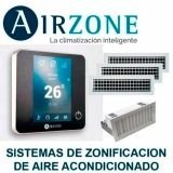 El mejor sistema Domótico para tu casa