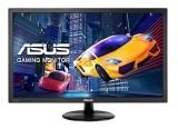 El mejor monitor ASUS VP278H (1920 x 1080) Pixeles