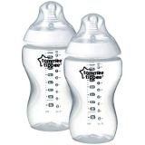 Productos ideales para tu bebe de la marca Tommee