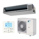 Aire acondicionado DAIKIN ADEAS71A