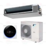 Aire acondicionado DAIKIN ADEAS60A