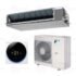 Aire acondicionado Haier AD71S2SS1FA(H)
