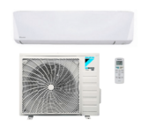 Aire acondicionado Daikin TXC50D Split 1×1