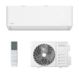 Aire acondicionado Daitsu Artic DS-18KTP split 1×1