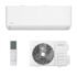 Aire acondicionado Johnson ETNA35K Split 1×1