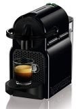 la mejor cafetera Nespresso De`Longhi al mejor precio del 2025