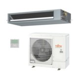 Aire acondicionado FUJITSU ACY80 K-KA ECO