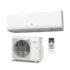 Aire acondicionado Fujitsu ASY 35 UI-KP Split 1×1