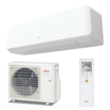 Aire acondicionado Fujitsu ASY50UI-KM split 1×1
