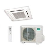 Aire General AUG 24 K-KV