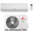Aire acondicionado Hisense Style CF35MR04 Split 1×1