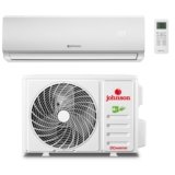 Aire acondicionado Johnson TEIDE52K split 1×1