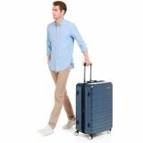 Las mejores maletas De viaje Baratas del 2025