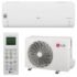 Aire acondicionado LG Confort Connect S12EC Split 1×1